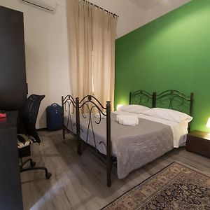 Chambre Grande Double
